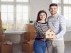 5 Ways to Buy House While Staying on Rent
