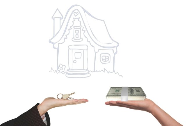 Should I Continue to Rent?