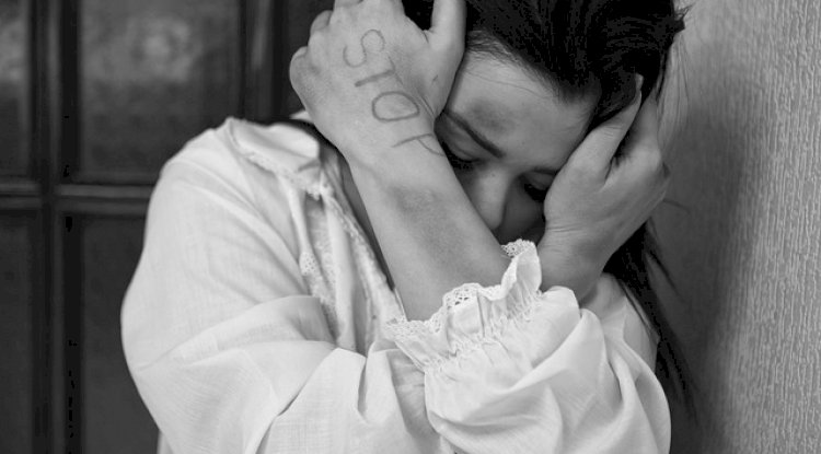 Best Tips To Sue Landlord For Harassment