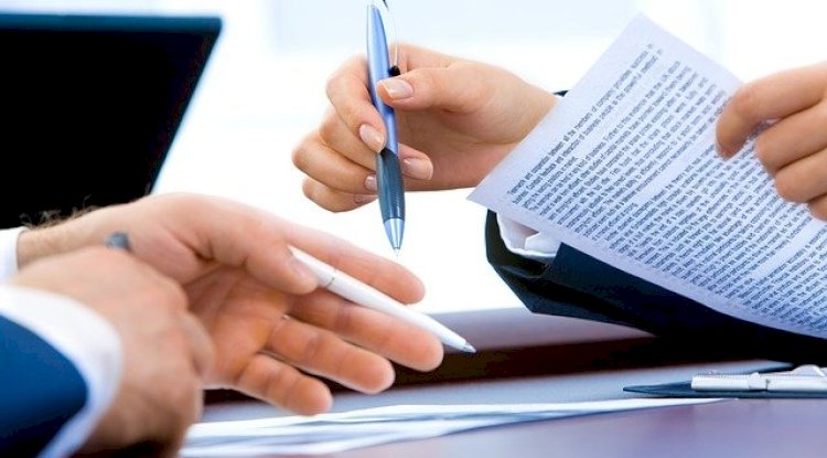 Why Rent Receipts Are Important for Both Landlords and Tenants ?