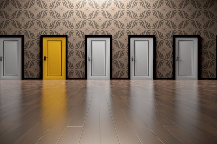 5 Tips for Choosing the "Right" from the many Rental Options