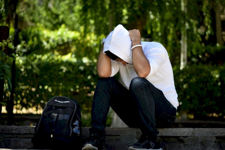 किरायेदार के फरार होने पर क्या करें?